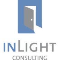 inLight Consulting, Inc. logo - Similar company to Advancing Native Missions