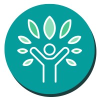 In Your Nature logo - Similar company to World Association Of Nature Science Education And Engineering