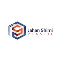 Jahan Shimi Plastic logo - Similar company to Jahan Shimi By Dr-Kamkar