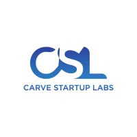 Carve Startup Labs logo - Similar company to Future Tech Fest