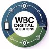 WBC Digital Solutions logo - Similar company to Digirize.Io