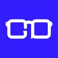 GeeksPod Inc. logo - Similar company to Cybersolx