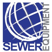 Sewer Equipment logo - Similar company to Rapidview Ibak North America