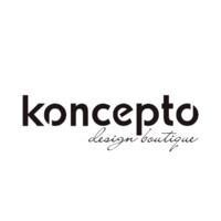 Koncepto