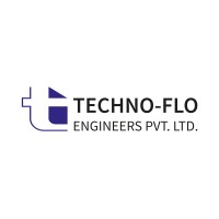 Techno-Flo Engineers Pvt. Ltd. logo - Similar company to Concept Process Equipments