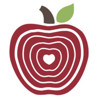 Redwood City Education Foundation logo - Similar company to One805