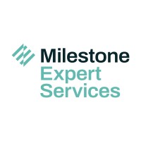 Milestone Expert Services Ltd logo - Similar company to Mcerlean Associates (Mea Ltd)