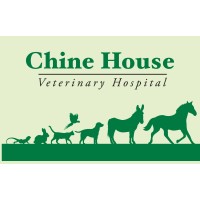 Chine House Veterinary Hospital logo - Similar company to Great Western Exotics