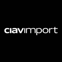 Ciavimport logo - Similar company to Ciav Import