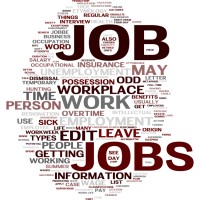 HIRING NOW WORLDWIDE TALENTS logo - Similar company to We Are Hiring