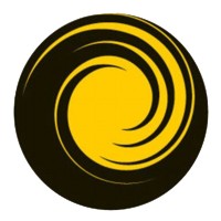 Aeolus OTR Tyre logo - Similar company to Llantas Aeolus