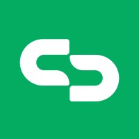 Selected Green Ltd