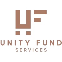 Unity Fund Services logo - Similar company to Unity Fund Services Pty Ltd