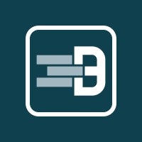 Brick Business Services logo - Similar company to Scool2Walk