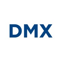 DMX Asset Management logo - Similar company to Nz Shareholders Association