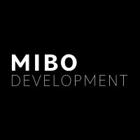 MIBO Development GmbH logo - Similar company to Cai Group