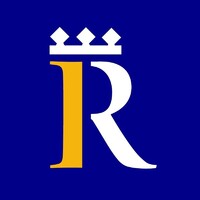 Royal Investments S.A.S. logo - Similar company to Realissa