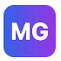 MindGryd Software Private Limited logo - Similar company to Hifresh Agro Private Limited