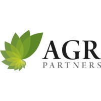 AGR Partners logo - Similar company to Macdoch Australia