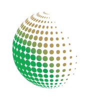 Carolina Innovative Food Ingredients logo - Similar company to Carolina Ingredients