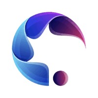 SCORPIO MEDIA logo - Similar company to Darweem
