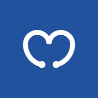 Medset logo - Similar company to Chilift