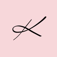 Karla Cosmetics logo - Similar company to Nickholzherr.Com