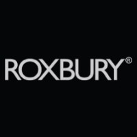 Roxbury & Co. logo - Similar company to Threecap