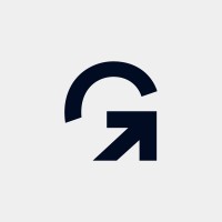 Gupy Clima e Engajamento logo - Similar company to Trieda