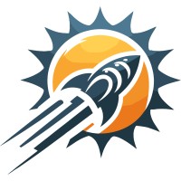 Two Captains Energy logo - Similar company to Human Renaissance