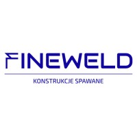 Fineweld Konstrukcje spawane logo - Similar company to Henmar