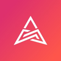 ASIDU Educational Consultancy Agency logo - Similar company to Neohatch