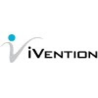 iVention US logo - Similar company to Ivention