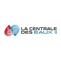 LA CENTRALE DES EAUX logo - Similar company to Chouffot Sas