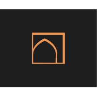 Al Burhaan Tours LLC logo - Similar company to Brand Alignment