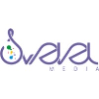 Pt. Swevel Universal Media