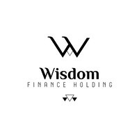 Wisdom Finance Holding logo - Similar company to Wisdom Advisory