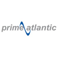 Prime Atlantic Limited logo - Similar company to Point Engineering Limited
