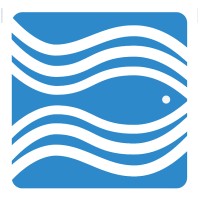 Lam Kee Fisheries logo - Similar company to Granvil Marée