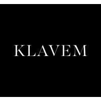 KLAVEM logo - Similar company to Zeppto