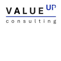 ValueUp Consulting