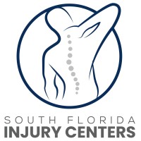 SOUTH FLORIDA INJURY CENTERS, INC. logo - Similar company to Egia