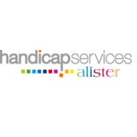 Handicap Services Alister