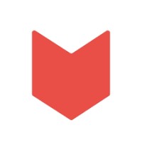 KAT Agency logo - Similar company to Adpolymath