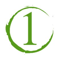All In One Mortgage Lenders logo - Similar company to Venture Iab