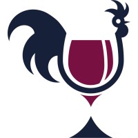 BD69 logo - Similar company to Compa Spirits