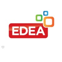 EDEA Retail JSC logo - Similar company to Ege Group Ltd