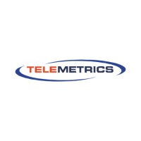 Telemetrics Equipments logo - Similar company to Polotech Services