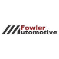 Fowler Automotive