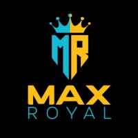 MaxRoyal Group
